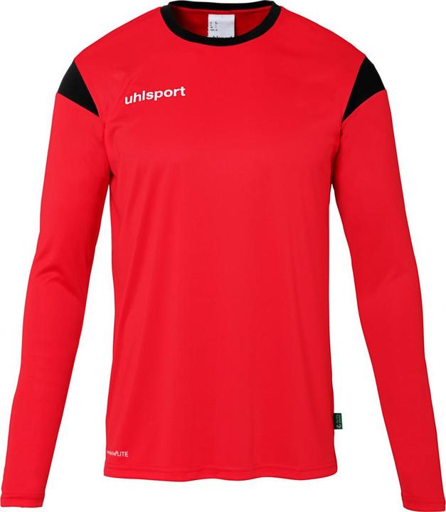 Uhlsport Squad 27 (XXL)