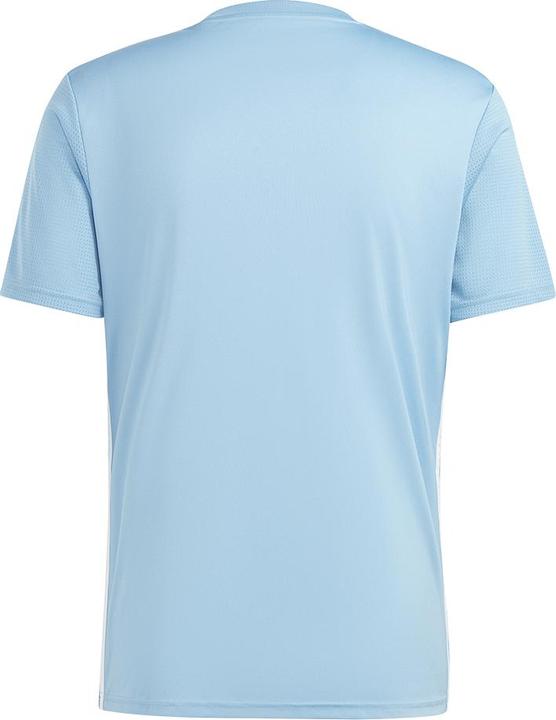 Actual product image adidas Tabela 23 Football Shirt Men (XXL)