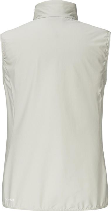 Actual product image Schöffel Hybrid Vt Style Blaueis WMS (36, S)