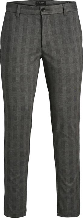 Jack & Jones Slim Fit Chino Hose Chino Hose
