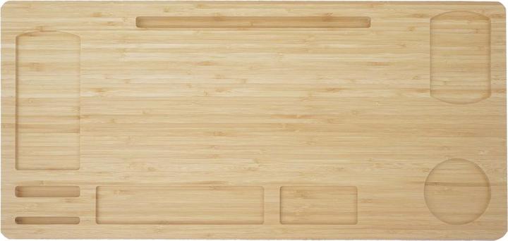 Image du produit Jamb HWC-E85