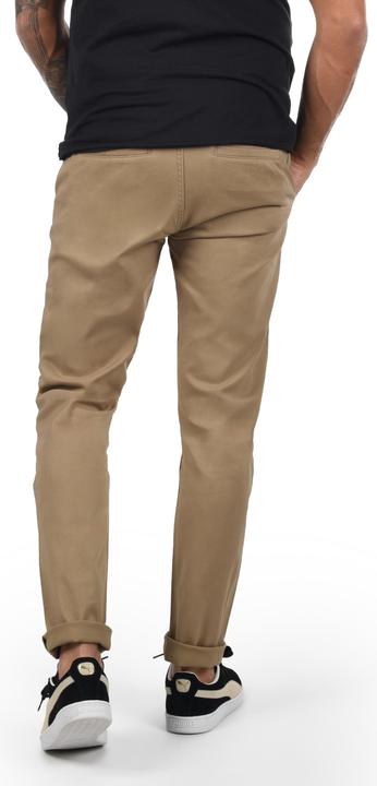 Image du produit Blend BHPerrini 20711424ME (W30/L32)