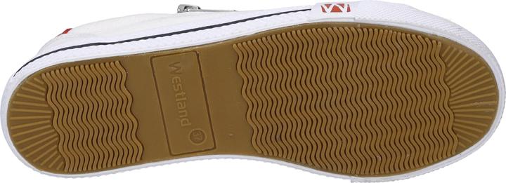 Produktbild Westland 20903-260 (40)