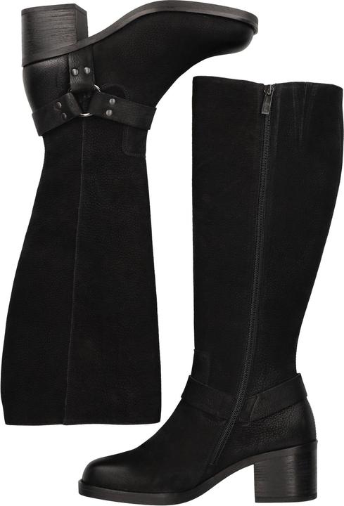 Image du produit Paul Green Stiefel (38)