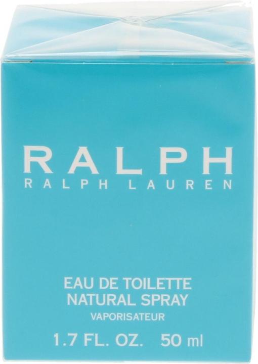Immagine prodotto Ralph Lauren Ralph (Eau de toilette, 50 ml)