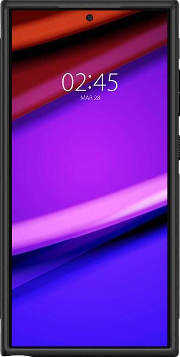 Produktbild Spigen Cryo Armor (Samsung Galaxy S24 Ultra)