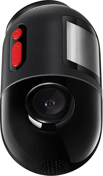 Produktbild 70mai Dash Cam Omni (Nachtsicht, GPS-Empfänger, Full HD)