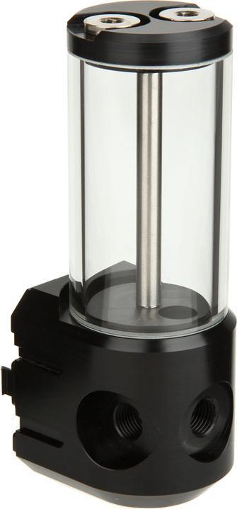 Aqua Computer Aquainlet PRO with nano coating