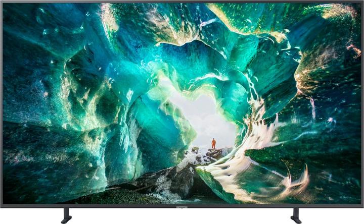 Samsung UE82RU8009 (82", LCD, 4K)