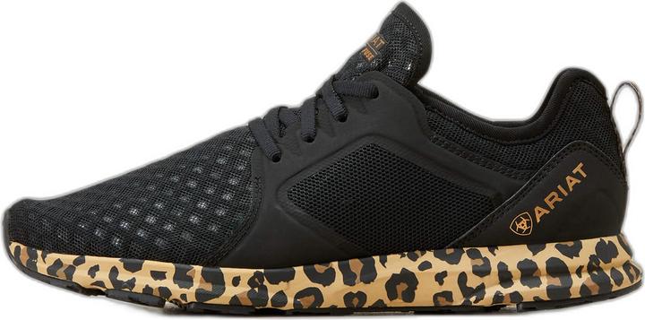 Image du produit Ariat baskets fuse (41.5)