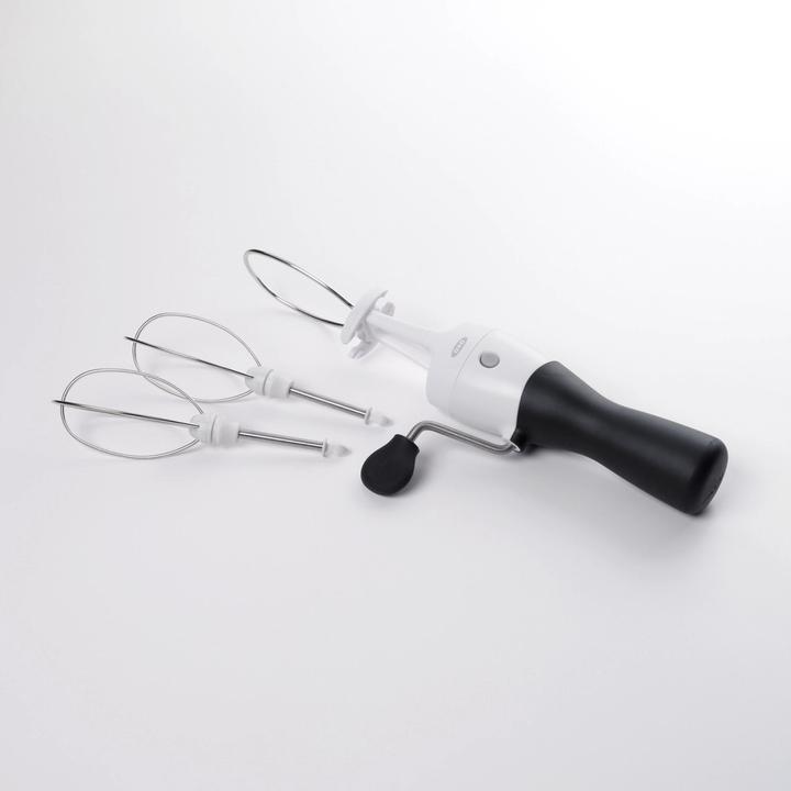 Immagine prodotto OXO Battitore di uova Good Grips