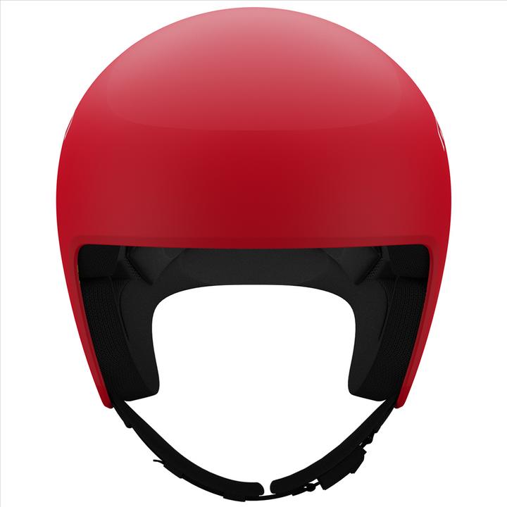 Produktbild Giro Signes Spherical Helmet (52 - 55.5 cm, S)