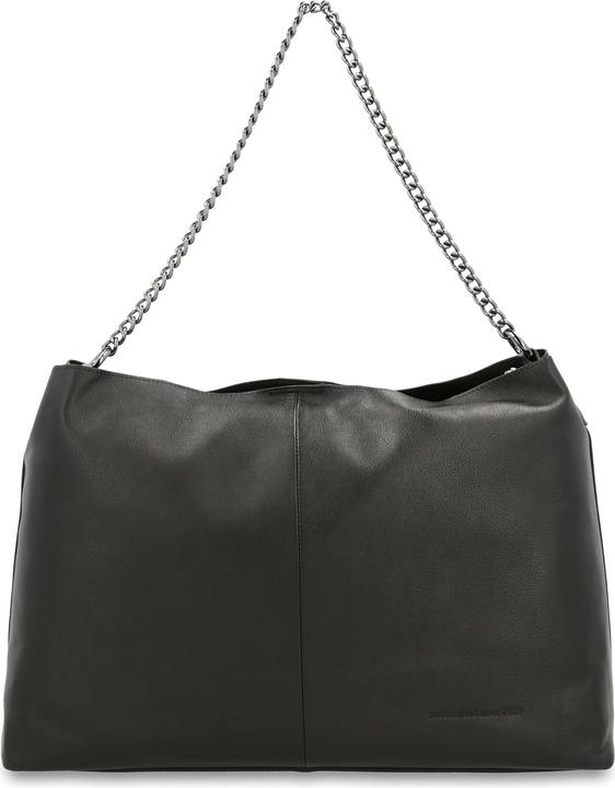 Actual product image Picard Shoulder bag Emma