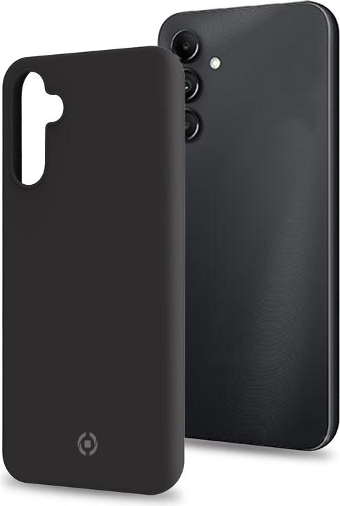 Image du produit Celly Cromo Galaxy A54 5g Black (Samsung Galaxy A54 5G)