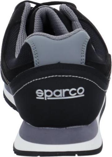Immagine prodotto Sparco Gymkhana (39)