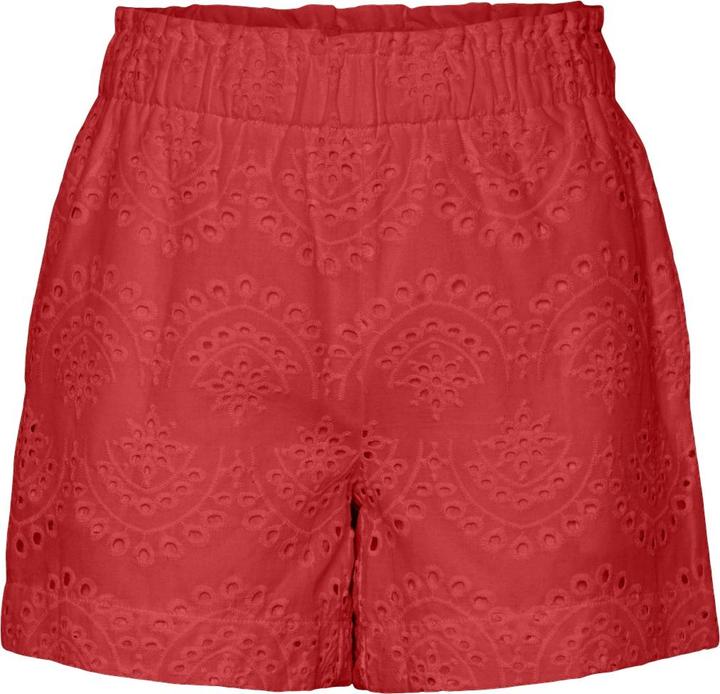 Immagine prodotto Pieces Pcvilde Mw Shorts Noos (S)