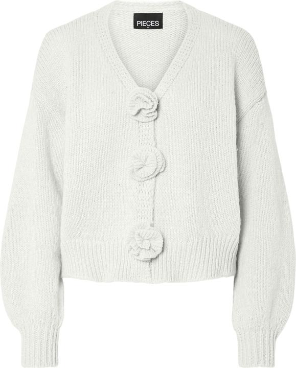 Pieces PCFATIMA Strickjacke
