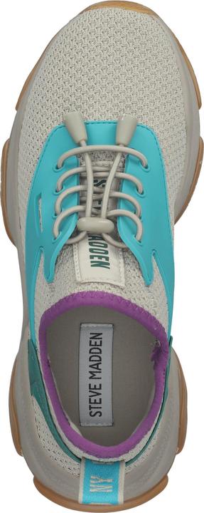 Produktbild Steve Madden Sneaker (40)