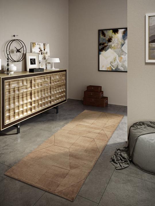 Image du produit Villeroy & Boch Ursule (80 x 250 cm)