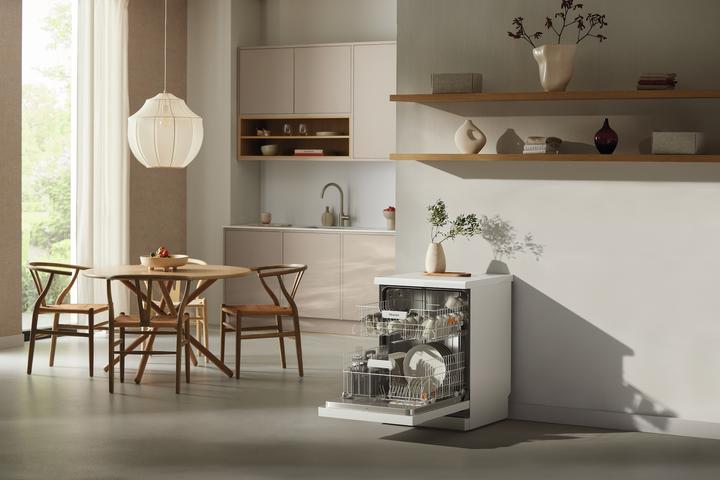 Image du produit Miele G 5110 SCi Active