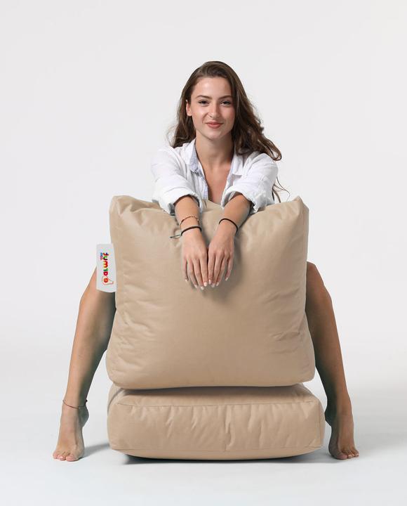 Produktbild Atelier del Sofa Billie