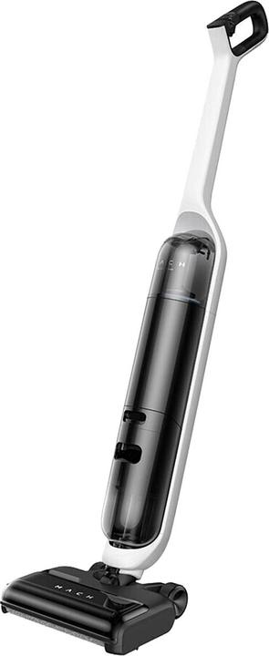 Immagine prodotto eufy Clean Mach V1