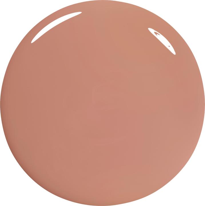 Actual product image Essie expressie (160 in a flash sale, Gel-Effect Nail Polish)