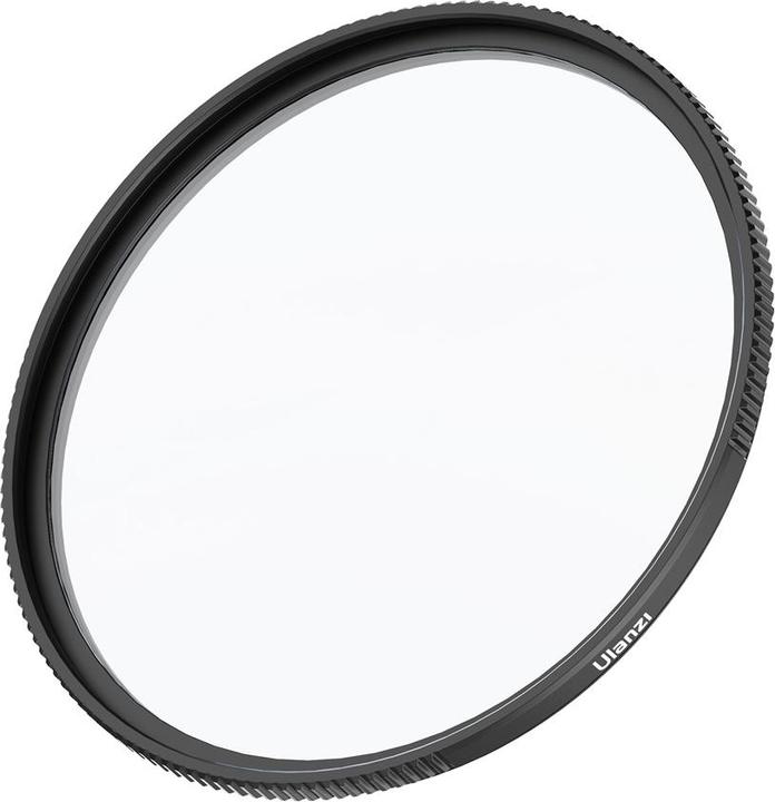Produktbild Ulanzi UV01 explosion proof UV filter 40.5mm (40.50 mm, UV-Filter)