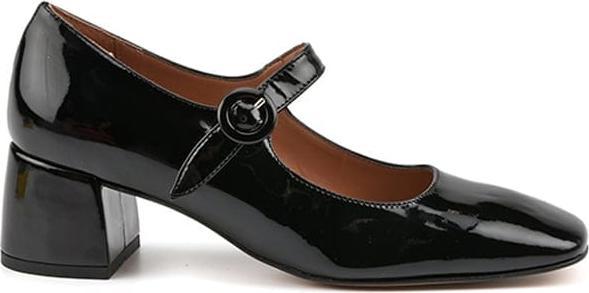 Actual product image Konstantin Starke 576163 (36)