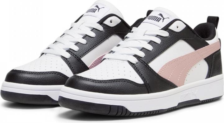 Immagine prodotto Puma Rimbalzo v6 Basso (37.5)