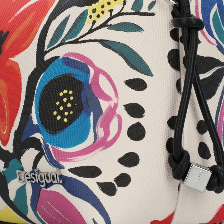 Image du produit Desigual Lyra Bergamo Pu (5 l)