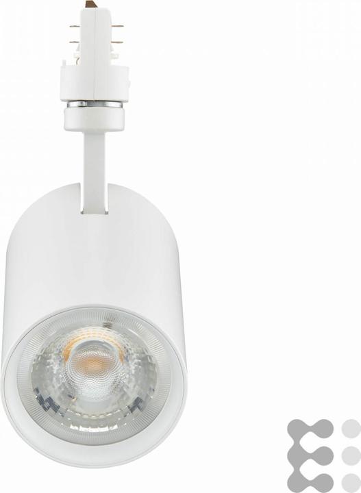 Image du produit Philips Lighting Spot sur rail à LED ST151T LED #52861199 (3000 lm)