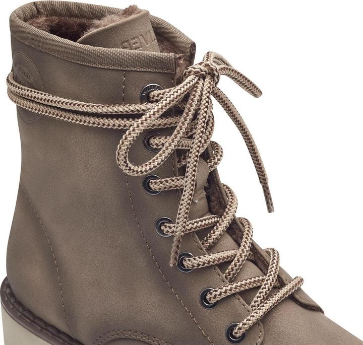 Produktbild S.Oliver Stiefelette (41)