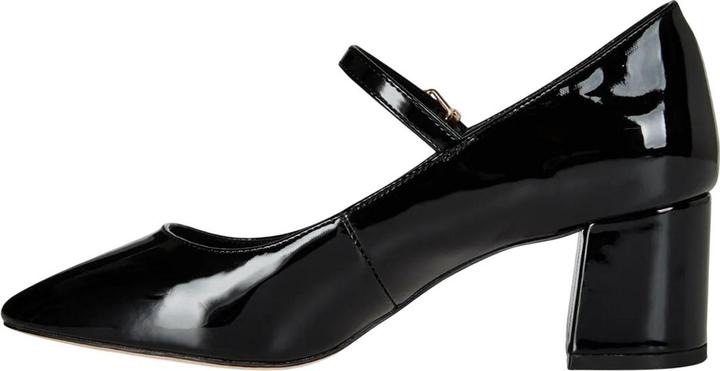 Dune London Riemchenschuhe Ascented