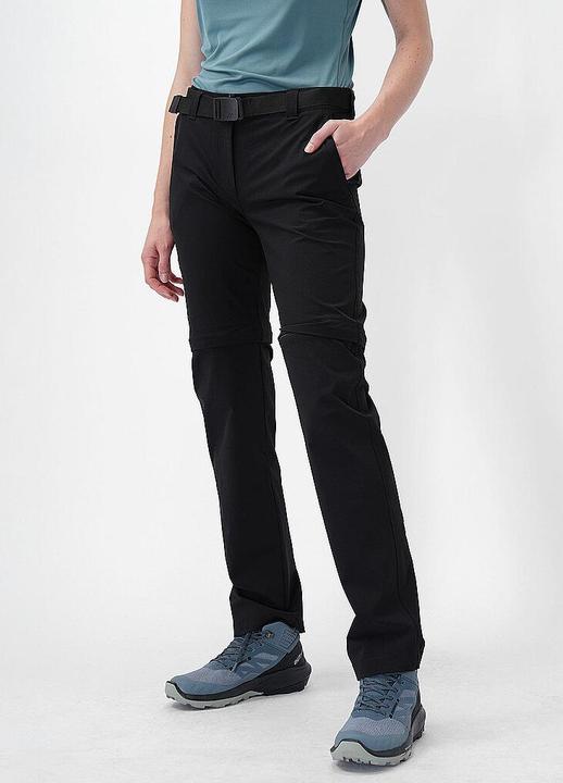 Image du produit Maier Sports Pantalon Nata 2 (34 E)