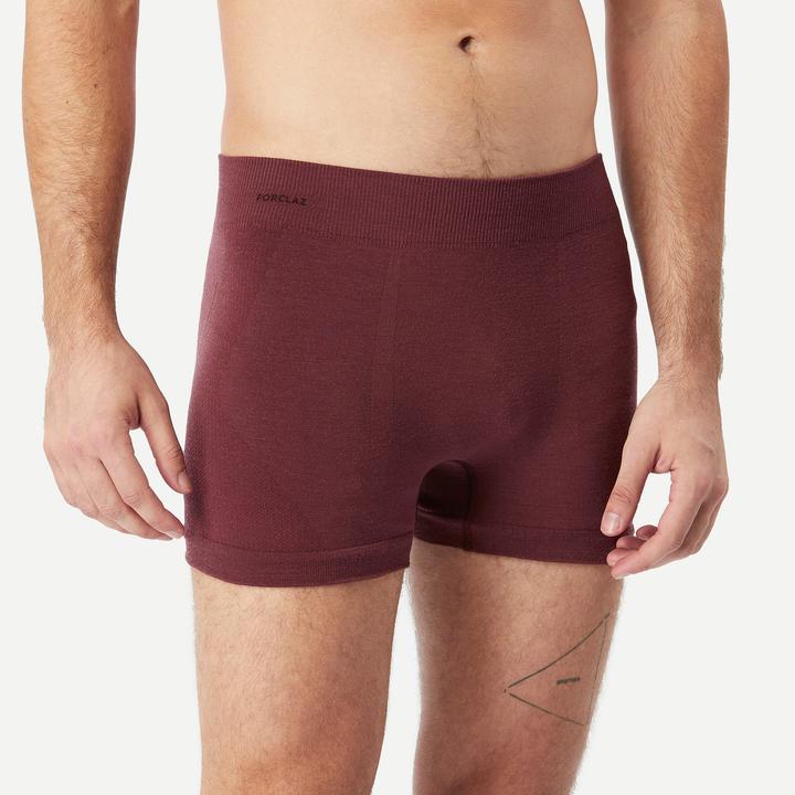 Image du produit Simond MT900 (M)