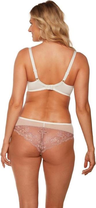 Actual product image Gaia Semi-soft model (90 F)