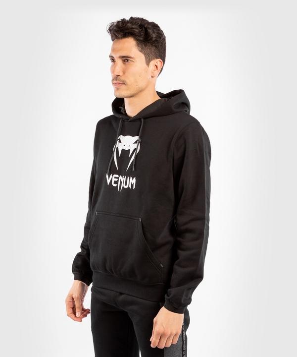 Produktbild Venum Classic Hoodie (S)
