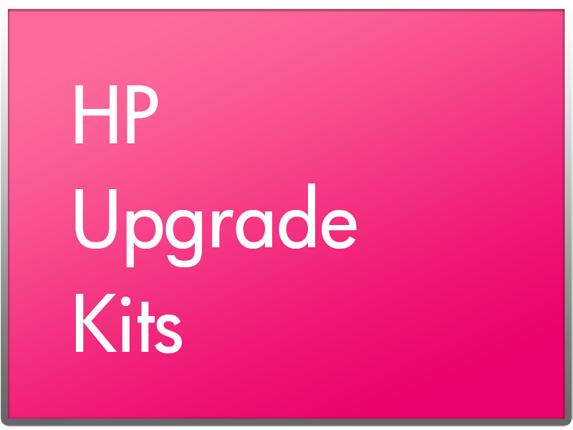 Actual product image HPE Mounting bracket for Instant AP