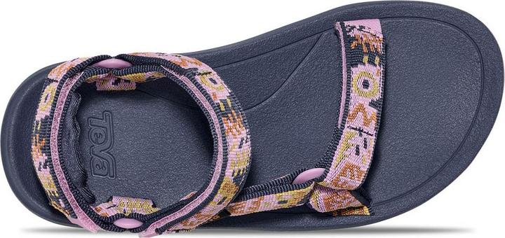 Immagine prodotto Teva Uragano XLT 2 (35)