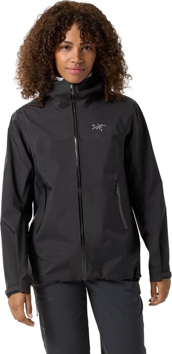 Actual product image Arc'teryx Women's Beta Jacket (L)