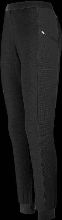 Image du produit Salewa Pantalon Lavaredo Hemp Train Da (36, S)