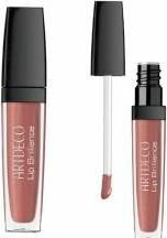Actual product image Artdeco Lip Brilliance (64 Brilliant Rose Kiss)