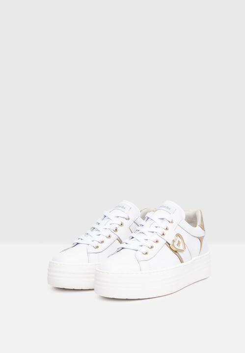 Produktbild Nero Giardini Sneaker (39)