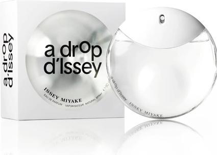 Produktbild Issey Miyake A Drop d'Issey (Eau de Parfum, 30 ml)