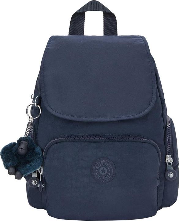 Image du produit Kipling sac à dos city zip mini (9 l)