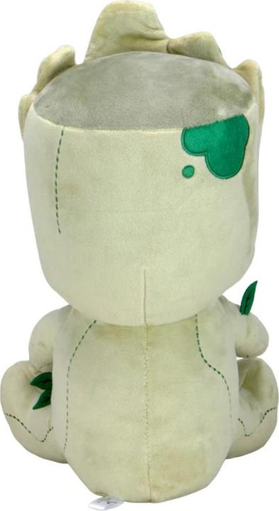 Immagine prodotto Guardians of the Galaxy Hugme Personaggio in Peluche (40.64 cm)