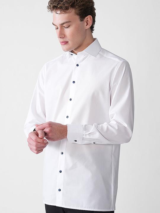 Actual product image Olymp Modern Fit (45)