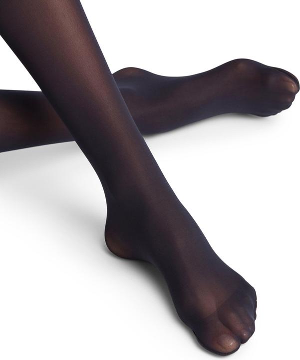 Produktbild Falke Matt Deluxe 30 TI (30 DEN, 42 - 44)