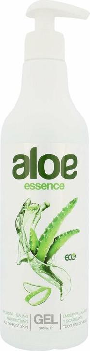 Produktbild Diet Esthetic Aloe Vera (500 ml)